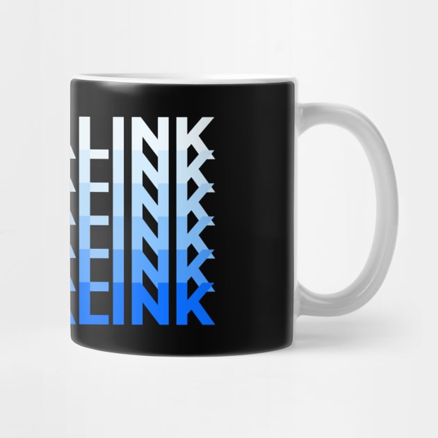 Neuralink by GraphicDesigner